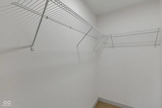 $1,850 | 35 South Bradley Avenue, Indianapolis, IN 46201