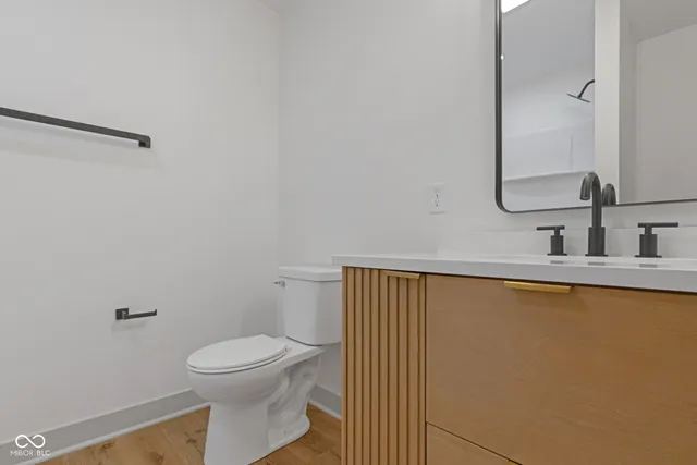 $1,850 | 35 South Bradley Avenue, Indianapolis, IN 46201