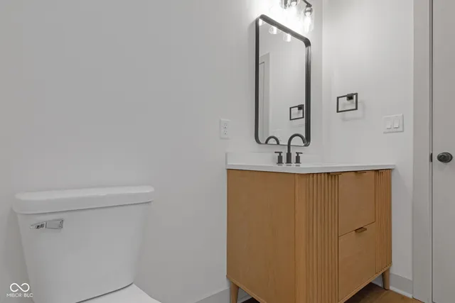 $1,850 | 35 South Bradley Avenue, Indianapolis, IN 46201