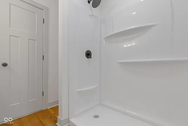 $1,850 | 35 South Bradley Avenue, Indianapolis, IN 46201