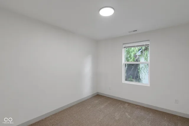 $1,850 | 35 South Bradley Avenue, Indianapolis, IN 46201