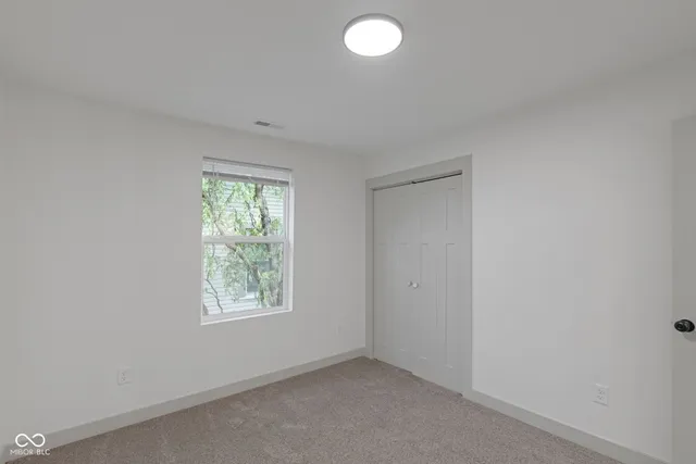 $1,850 | 35 South Bradley Avenue, Indianapolis, IN 46201