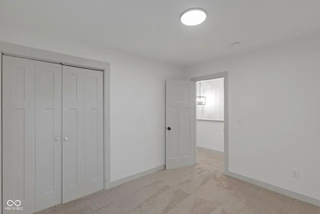 $1,850 | 35 South Bradley Avenue, Indianapolis, IN 46201