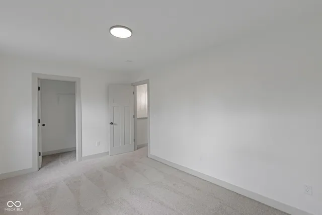 $1,850 | 35 South Bradley Avenue, Indianapolis, IN 46201