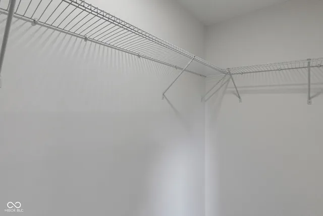 $1,850 | 35 South Bradley Avenue, Indianapolis, IN 46201