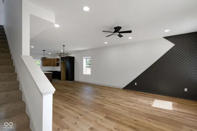 $1,850 | 35 South Bradley Avenue, Indianapolis, IN 46201