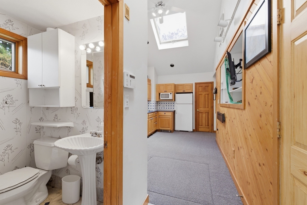 34 Spring Street Lexington, MA 02421 - Photo 25 of 33