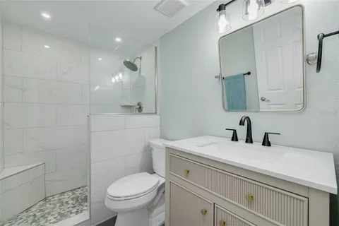 $225,000 | 1326 Pine Ridge Circle East, Unit G2, Tarpon Springs, FL 34688