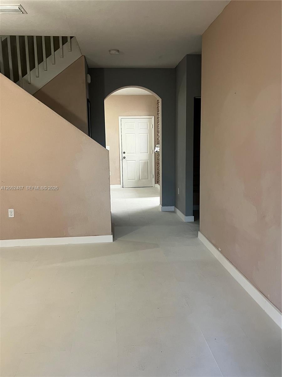 27464 Southwest 143rd Avenue, Unit 27464 Homestead, FL 33032 - Photo 3 of 3