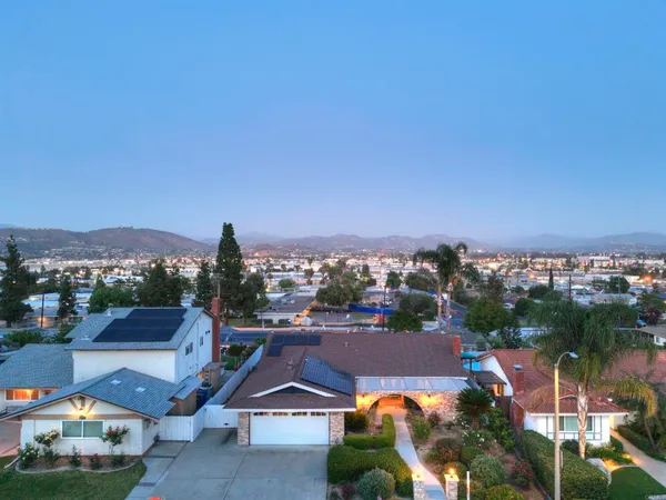 $950,000 | 1245 Eastside Road, El Cajon, CA 92020