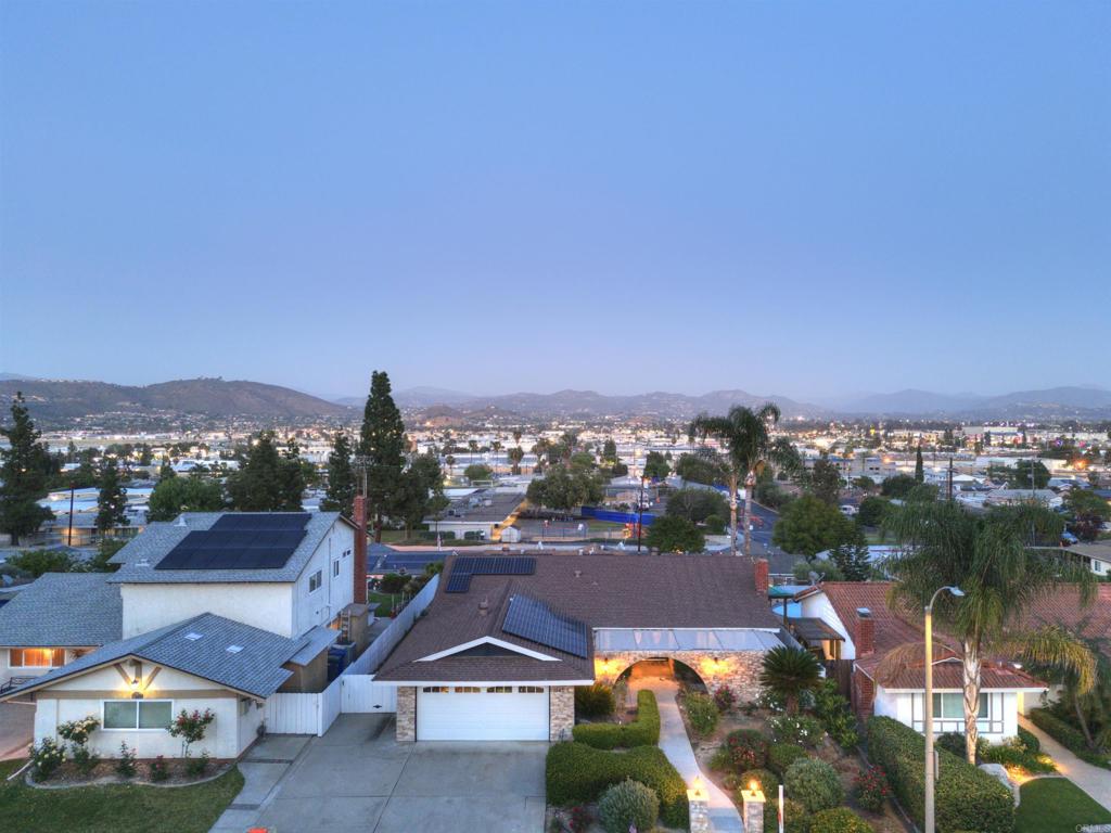 1245 Eastside Road El Cajon, CA 92020 - Photo 11 of 13