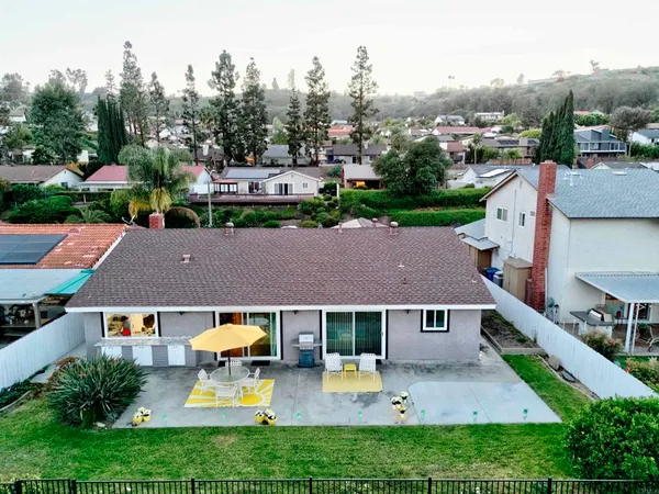 $950,000 | 1245 Eastside Road, El Cajon, CA 92020
