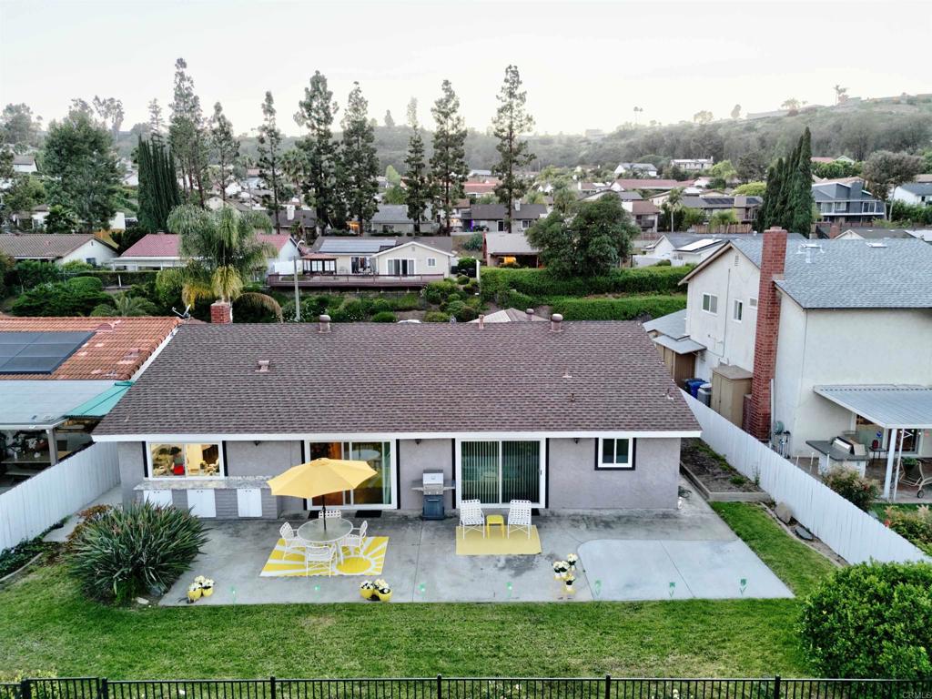 1245 Eastside Road El Cajon, CA 92020 - Photo 12 of 13