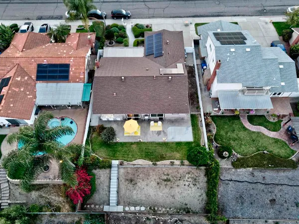 $950,000 | 1245 Eastside Road, El Cajon, CA 92020