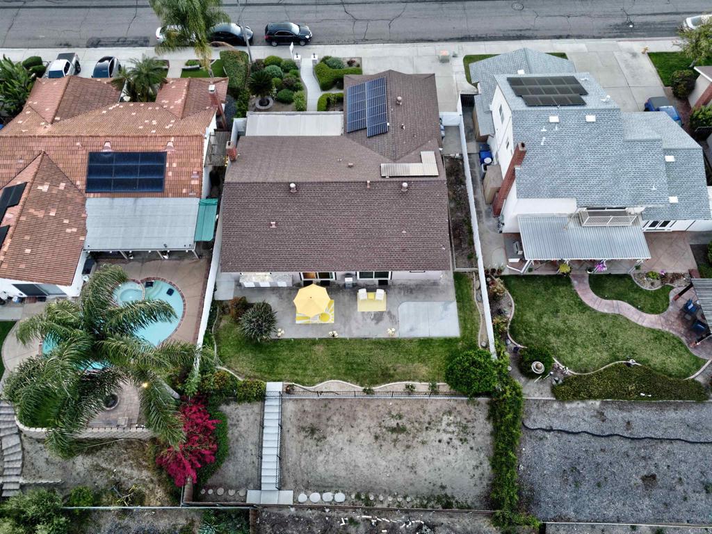 1245 Eastside Road El Cajon, CA 92020 - Photo 13 of 13