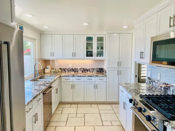 $950,000 | 1245 Eastside Road, El Cajon, CA 92020