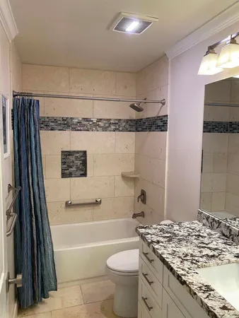 $950,000 | 1245 Eastside Road, El Cajon, CA 92020