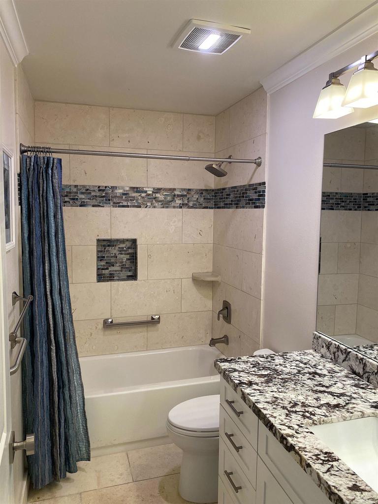 1245 Eastside Road El Cajon, CA 92020 - Photo 5 of 13