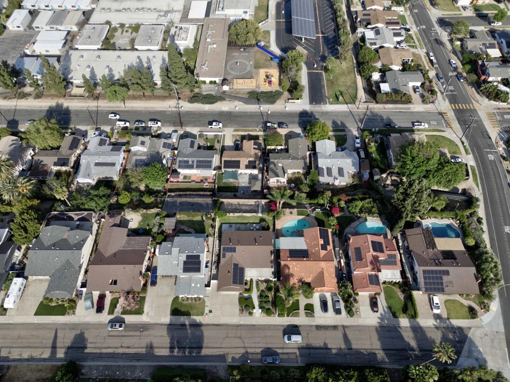 1245 Eastside Road El Cajon, CA 92020 - Photo 8 of 13