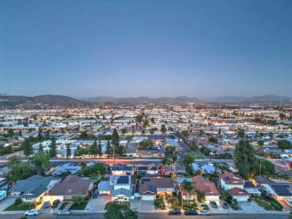 $950,000 | 1245 Eastside Road, El Cajon, CA 92020