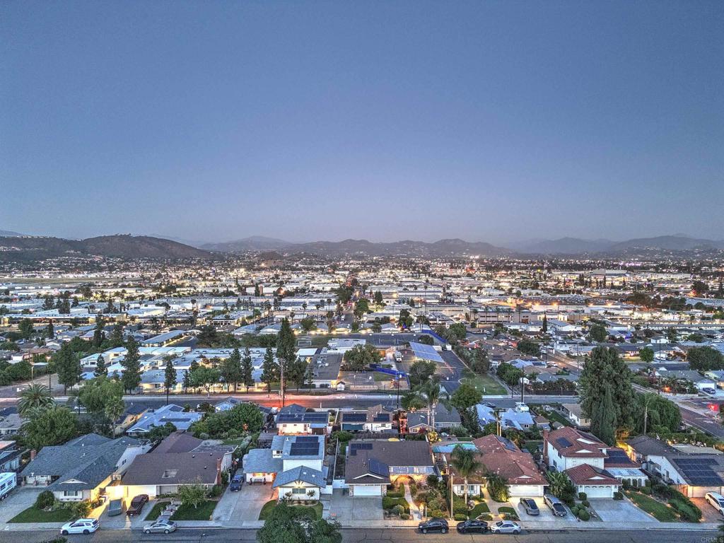 1245 Eastside Road El Cajon, CA 92020 - Photo 10 of 13