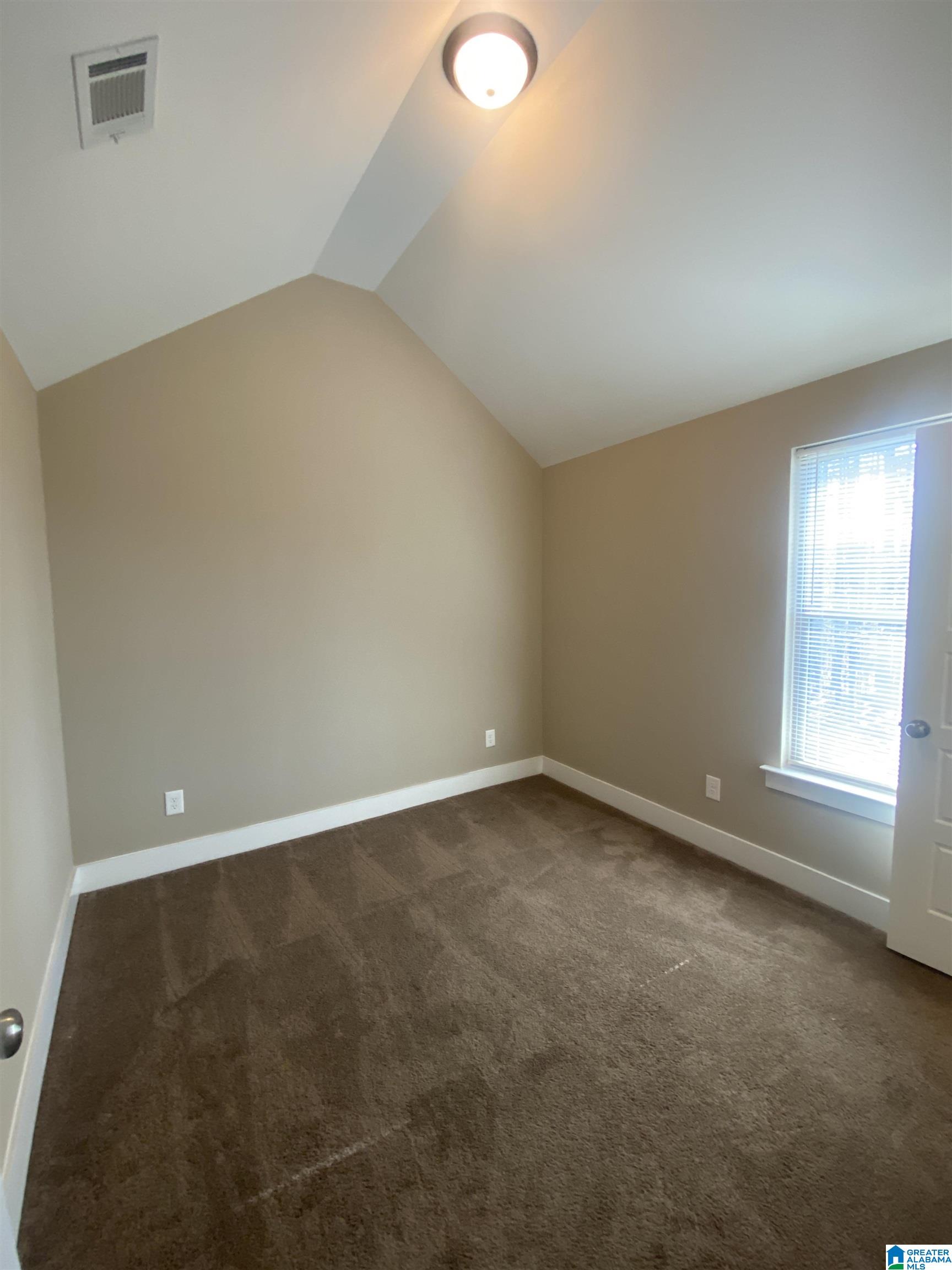 457 Polo Trace Chelsea, AL 35043 - Photo 6 of 21
