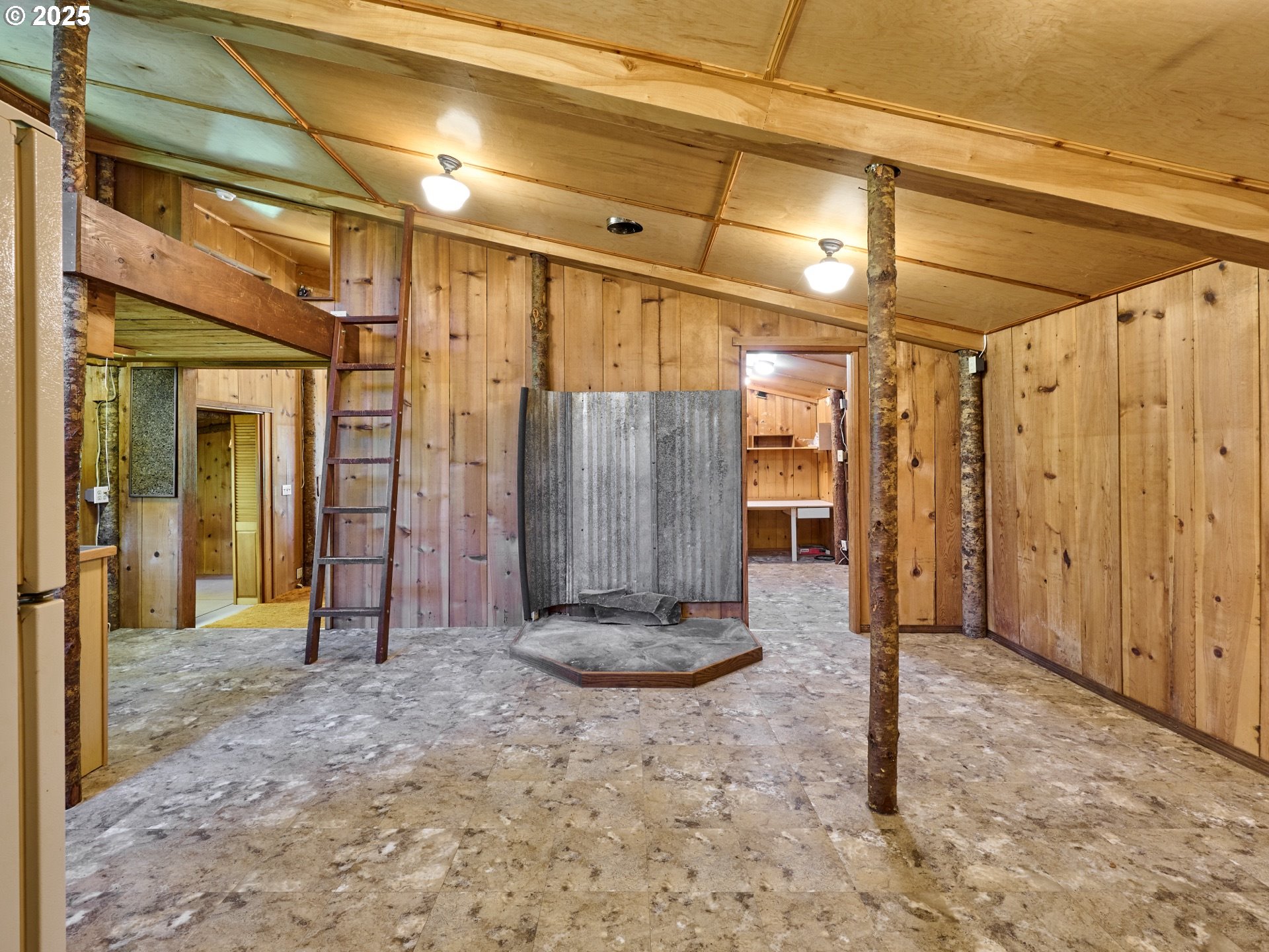 32553 South Dhooghe Road Molalla, OR 97038 - Photo 11 of 48