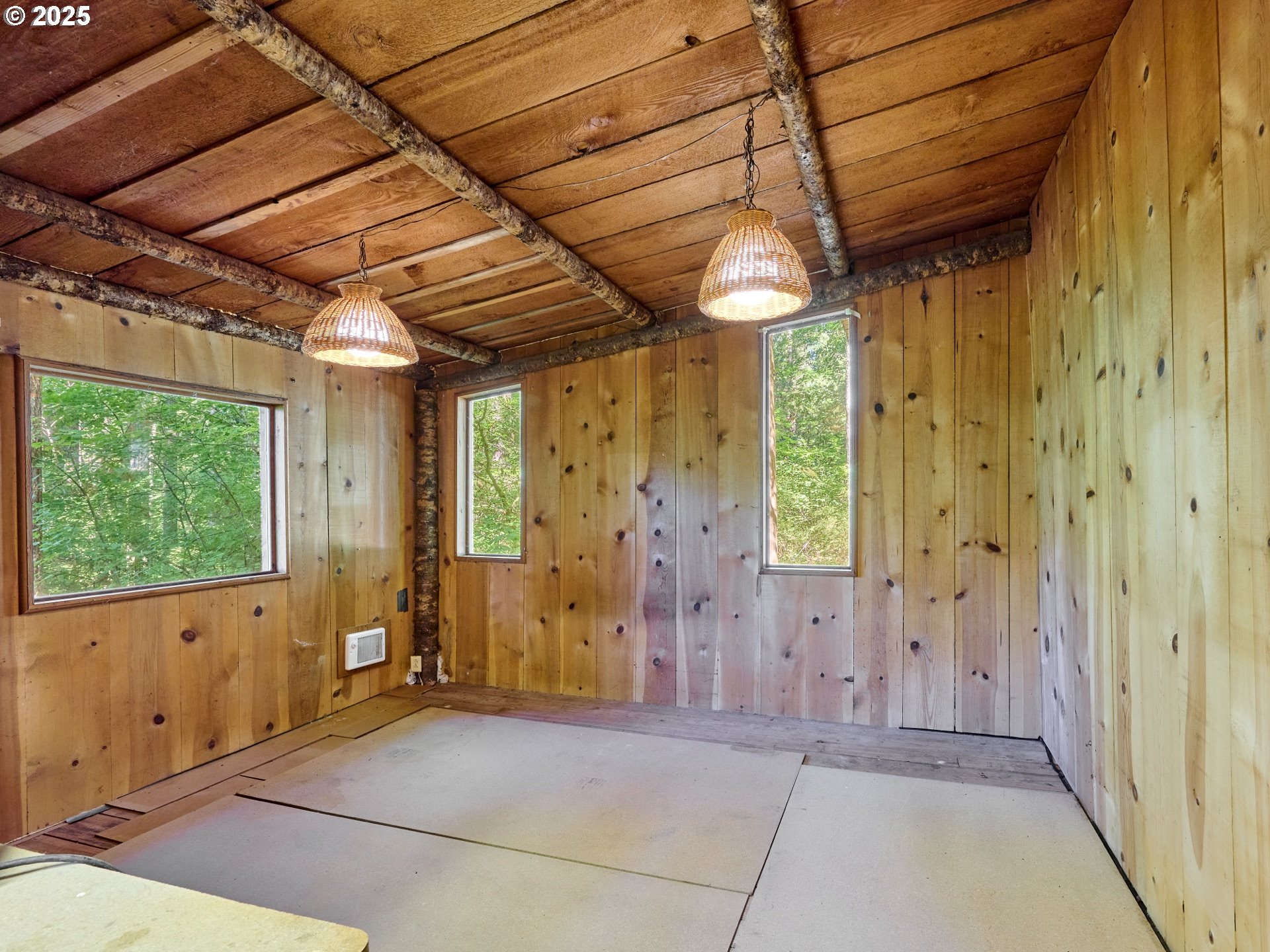 32553 South Dhooghe Road Molalla, OR 97038 - Photo 12 of 48