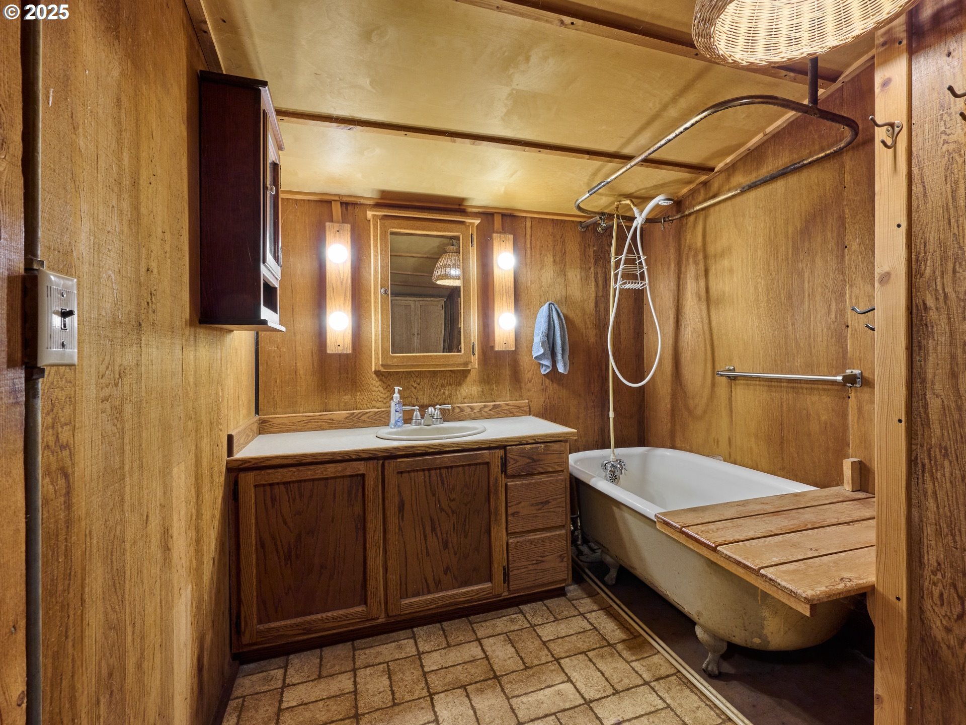 32553 South Dhooghe Road Molalla, OR 97038 - Photo 15 of 48