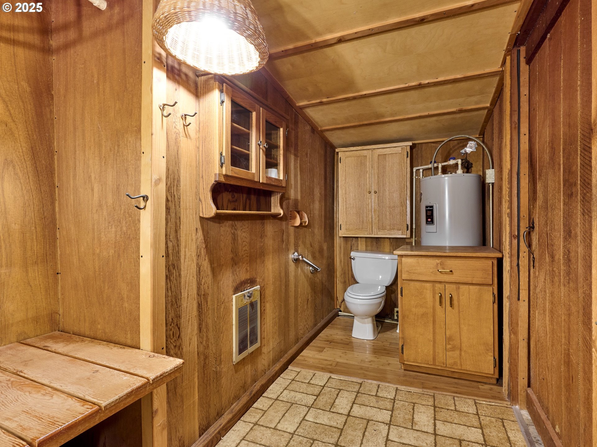 32553 South Dhooghe Road Molalla, OR 97038 - Photo 16 of 48