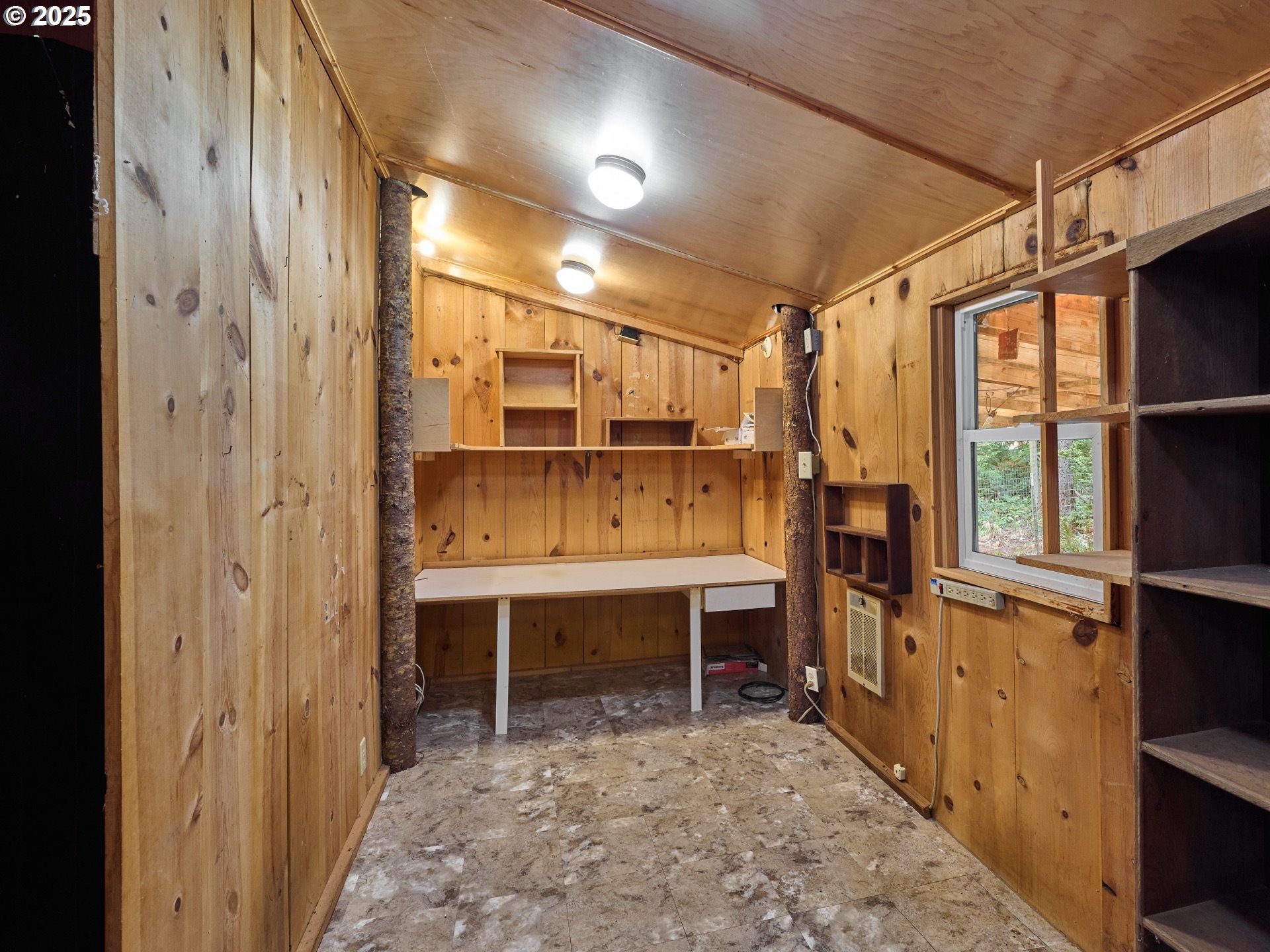 32553 South Dhooghe Road Molalla, OR 97038 - Photo 17 of 48