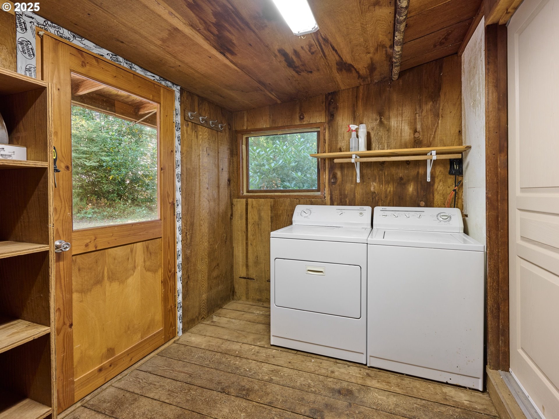 32553 South Dhooghe Road Molalla, OR 97038 - Photo 18 of 48