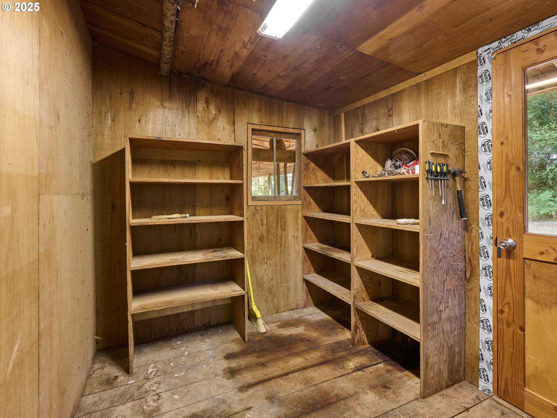 32553 South Dhooghe Road Molalla, OR 97038 - Photo 19 of 48