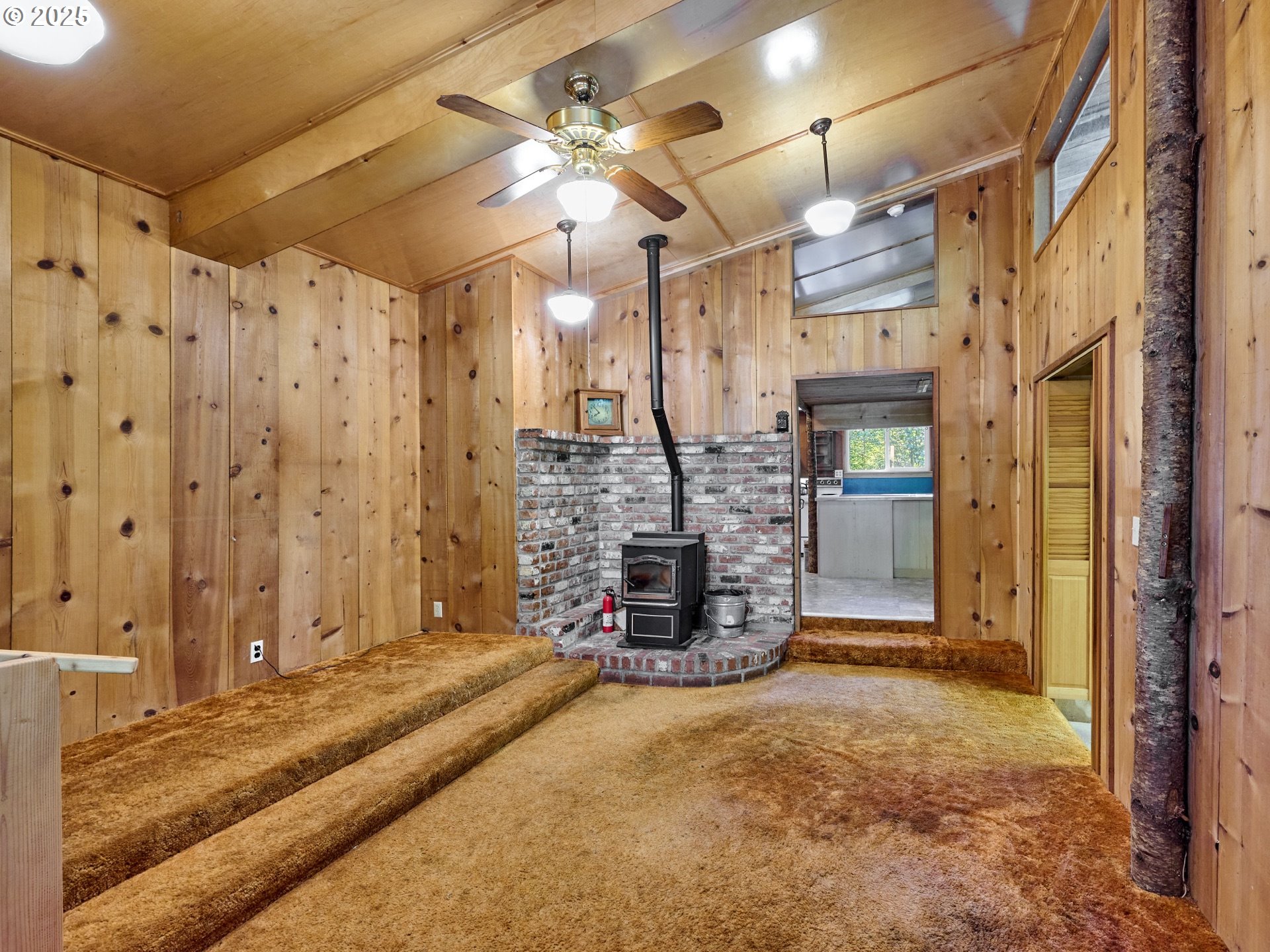 32553 South Dhooghe Road Molalla, OR 97038 - Photo 5 of 48