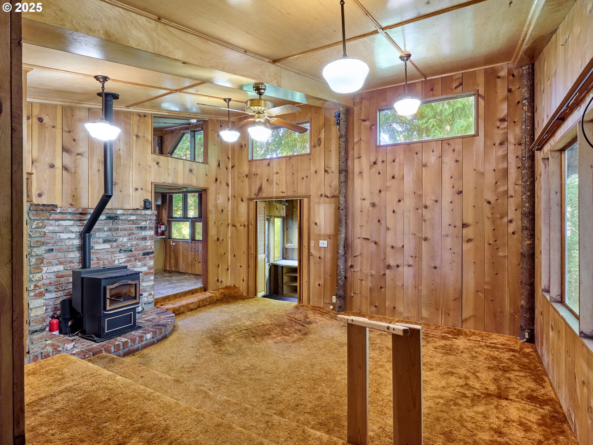 32553 South Dhooghe Road Molalla, OR 97038 - Photo 6 of 48