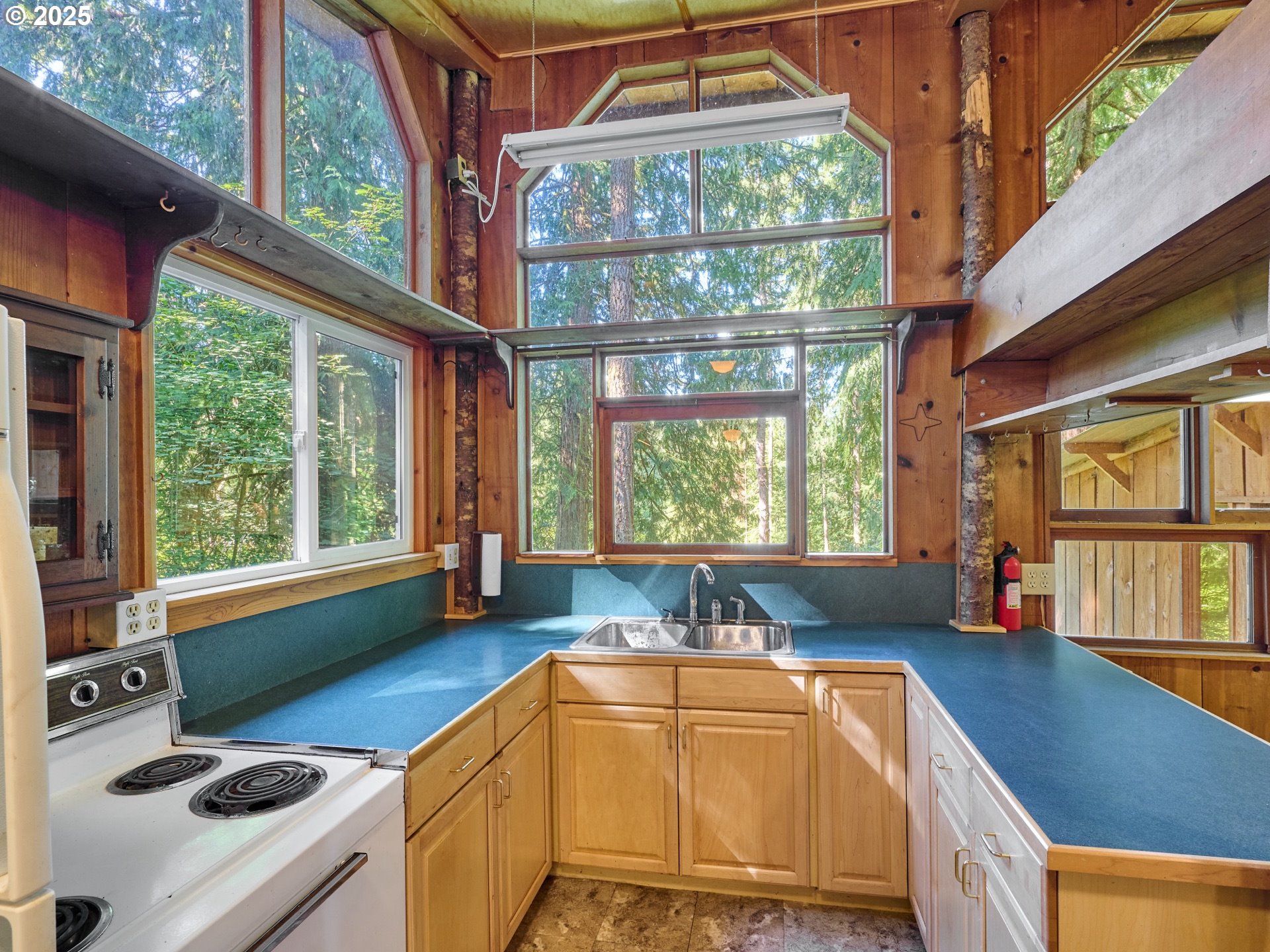 32553 South Dhooghe Road Molalla, OR 97038 - Photo 8 of 48