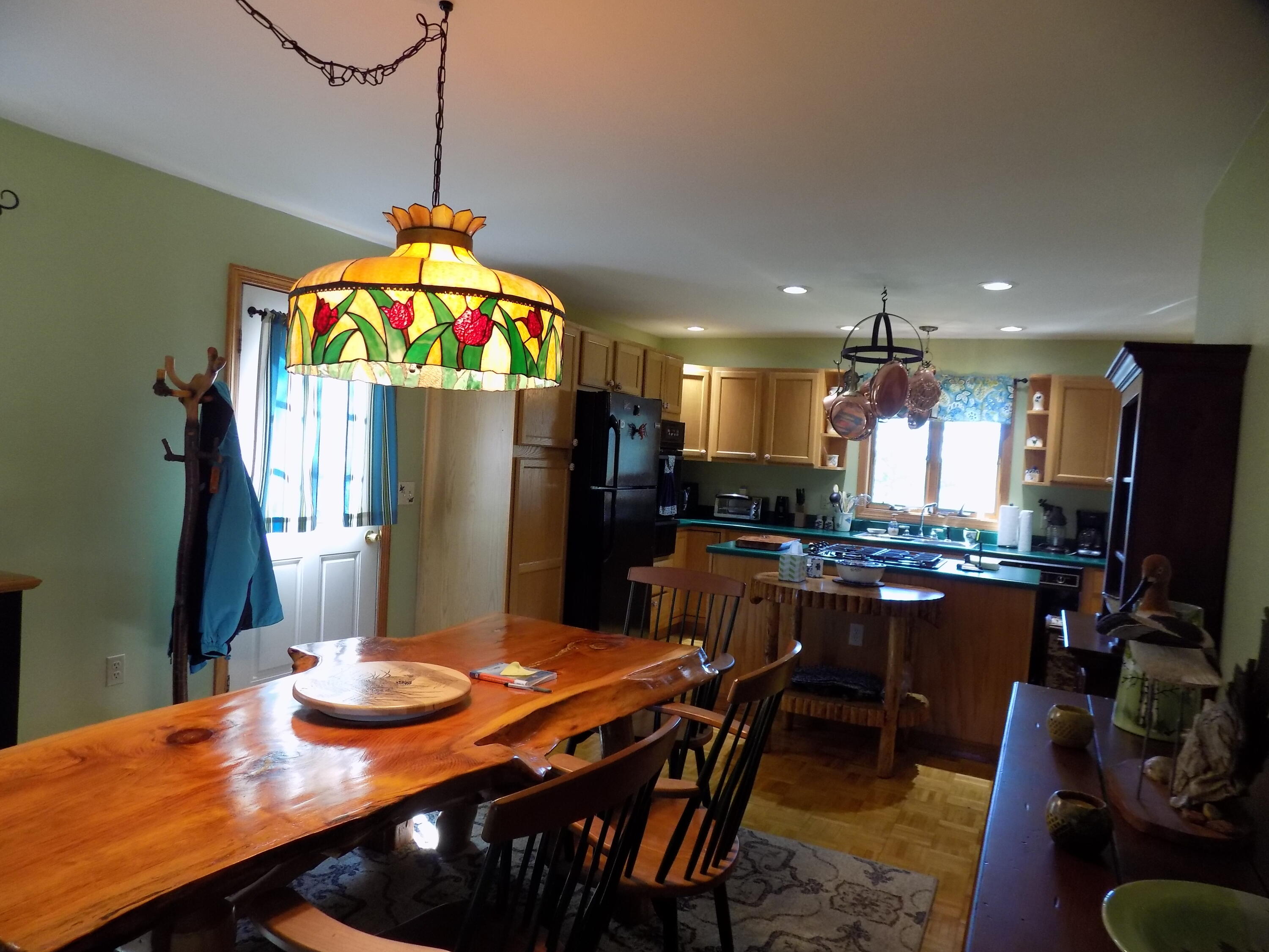 315 Ficketts Point Road Milbridge, ME 04658 - Photo 10 of 67 DSCN6321
