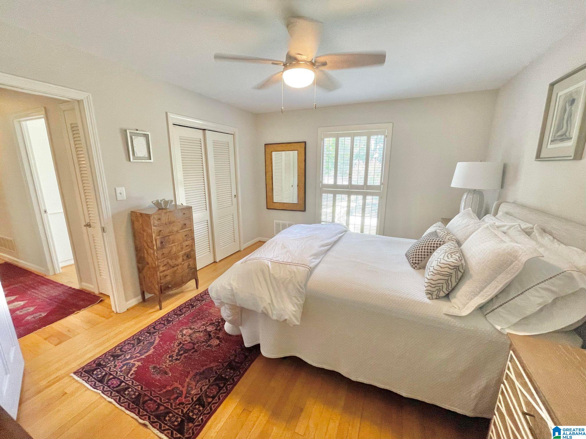 3768 Crestbrook Road Birmingham, AL 35223 - Photo 15 of 28