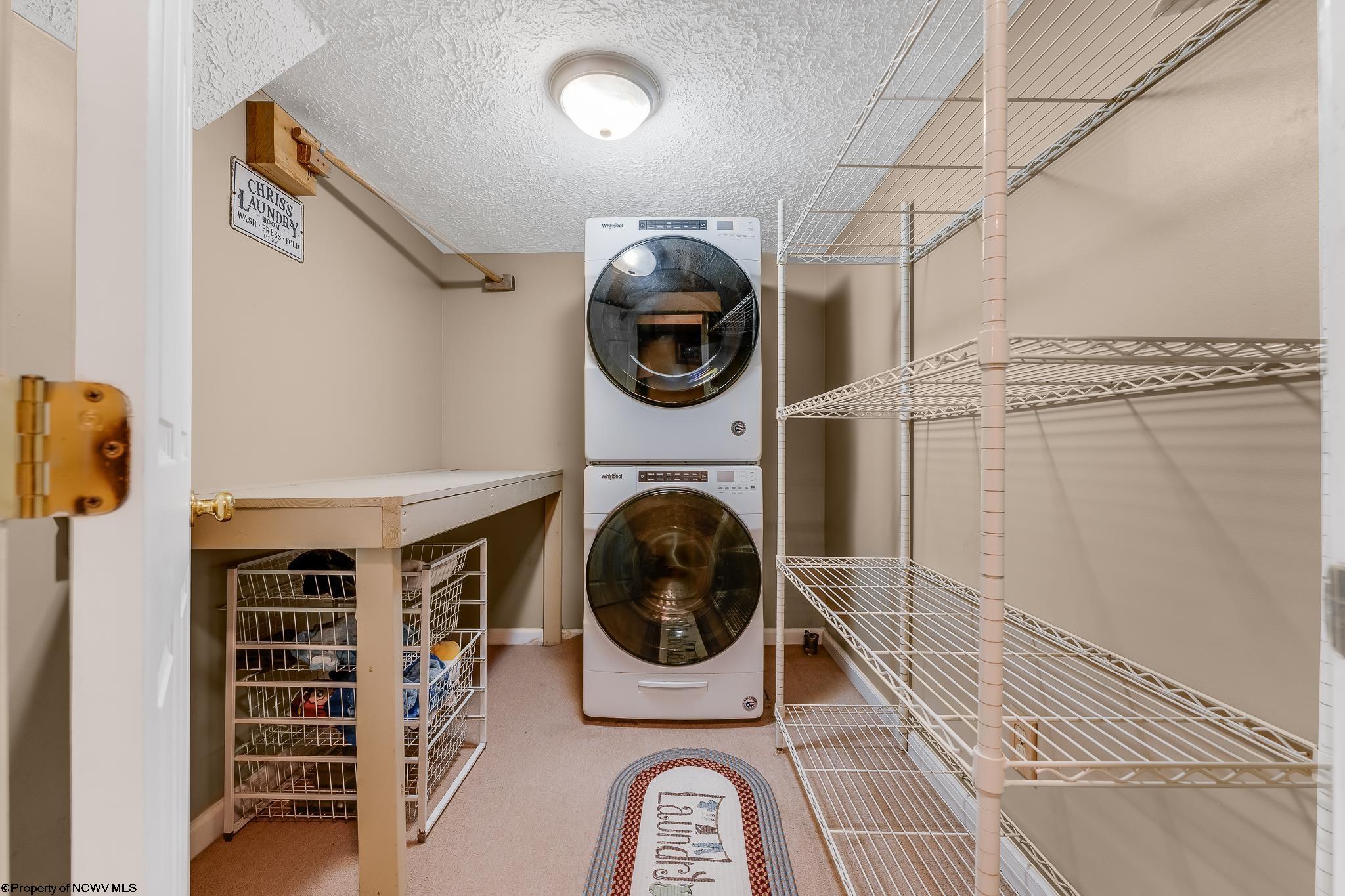 289 Radabaugh Rdg Road Buckhannon, WV 26201 - Photo 26 of 29 Gallery Image 26