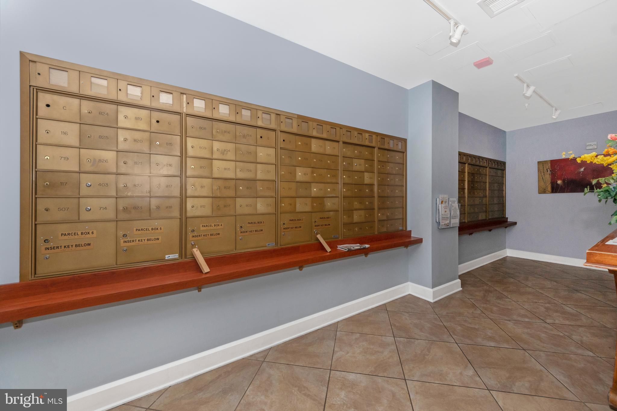 3005 South Leisure World Boulevard, Unit 306 Silver Spring, MD 20906 - Photo 49 of 71 a view of livingroom with natural light