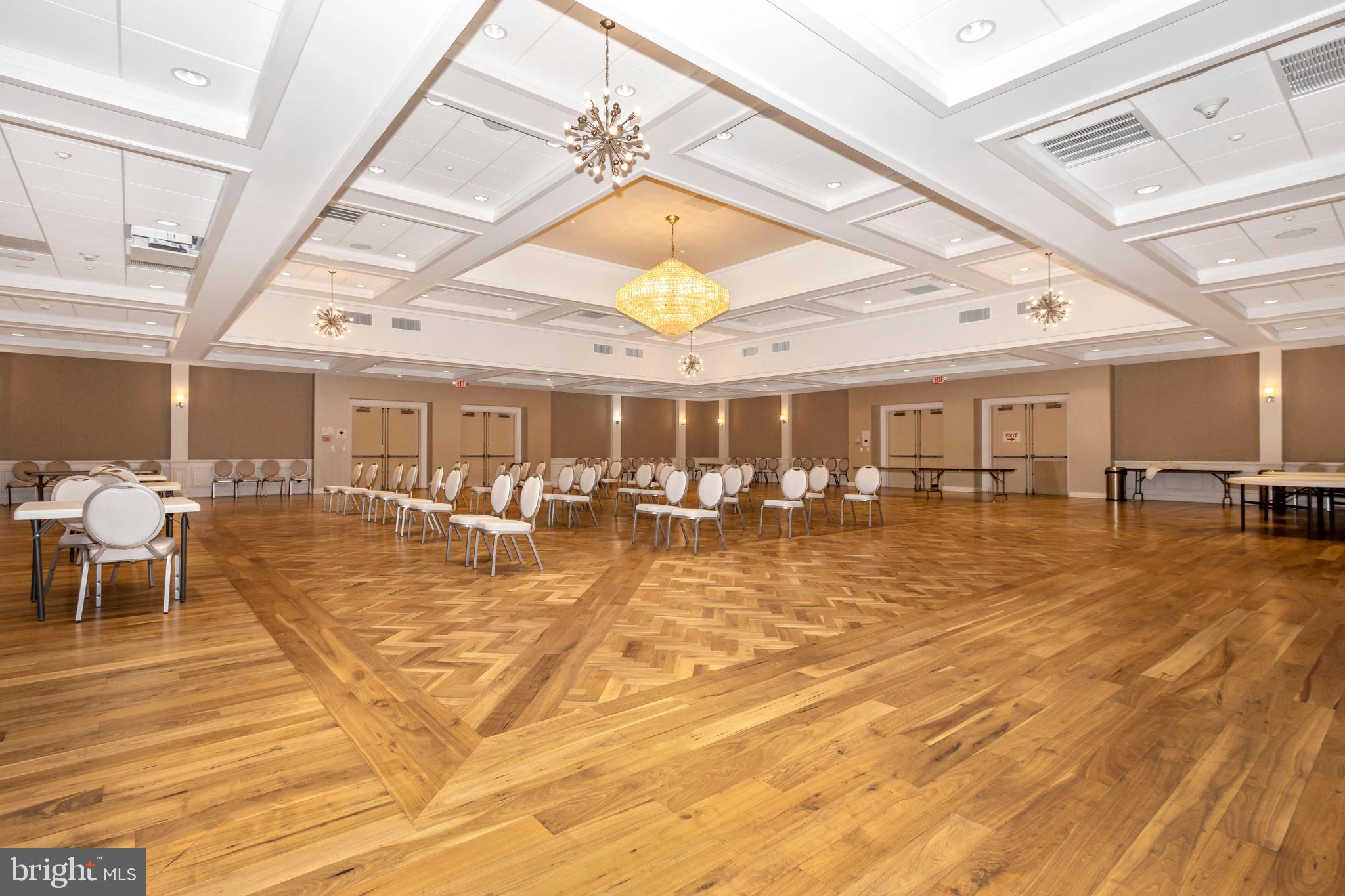 3005 South Leisure World Boulevard, Unit 306 Silver Spring, MD 20906 - Photo 55 of 71