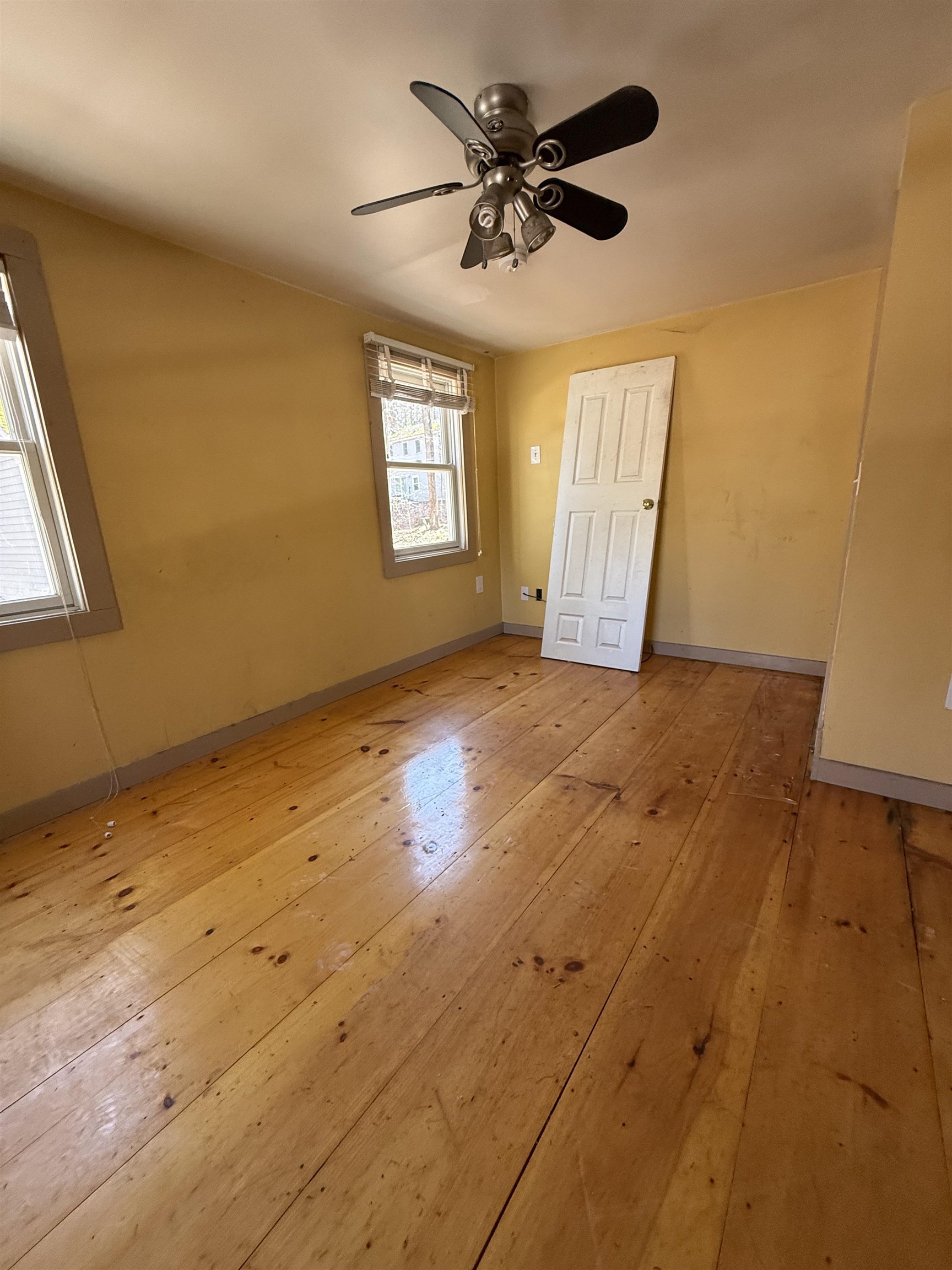 92 Cole Road Northwood, NH 03261 - Photo 15 of 24
