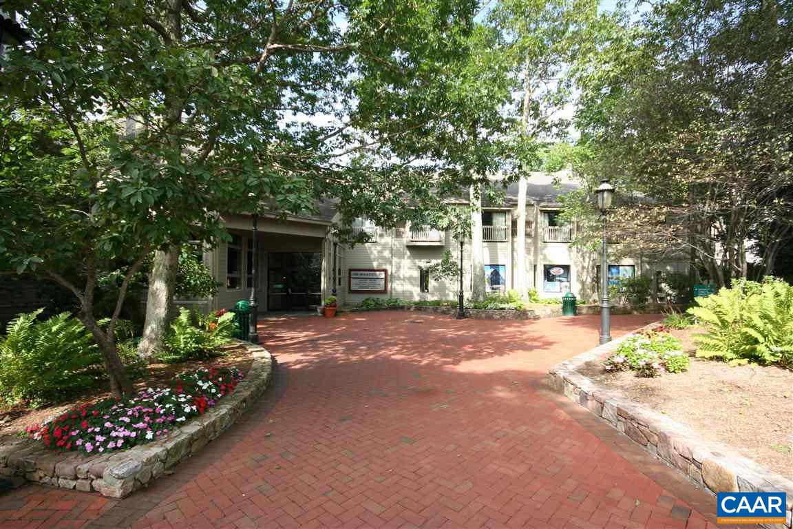 170 Mountain Inn Loop Roseland, VA 22967 - Photo 11 of 11 Gallery Image 11