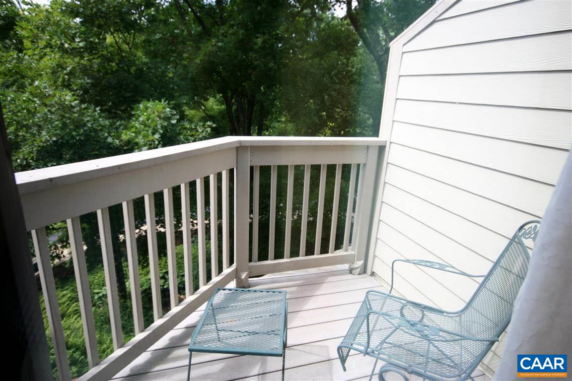 170 Mountain Inn Loop Roseland, VA 22967 - Photo 8 of 11 Gallery Image 8