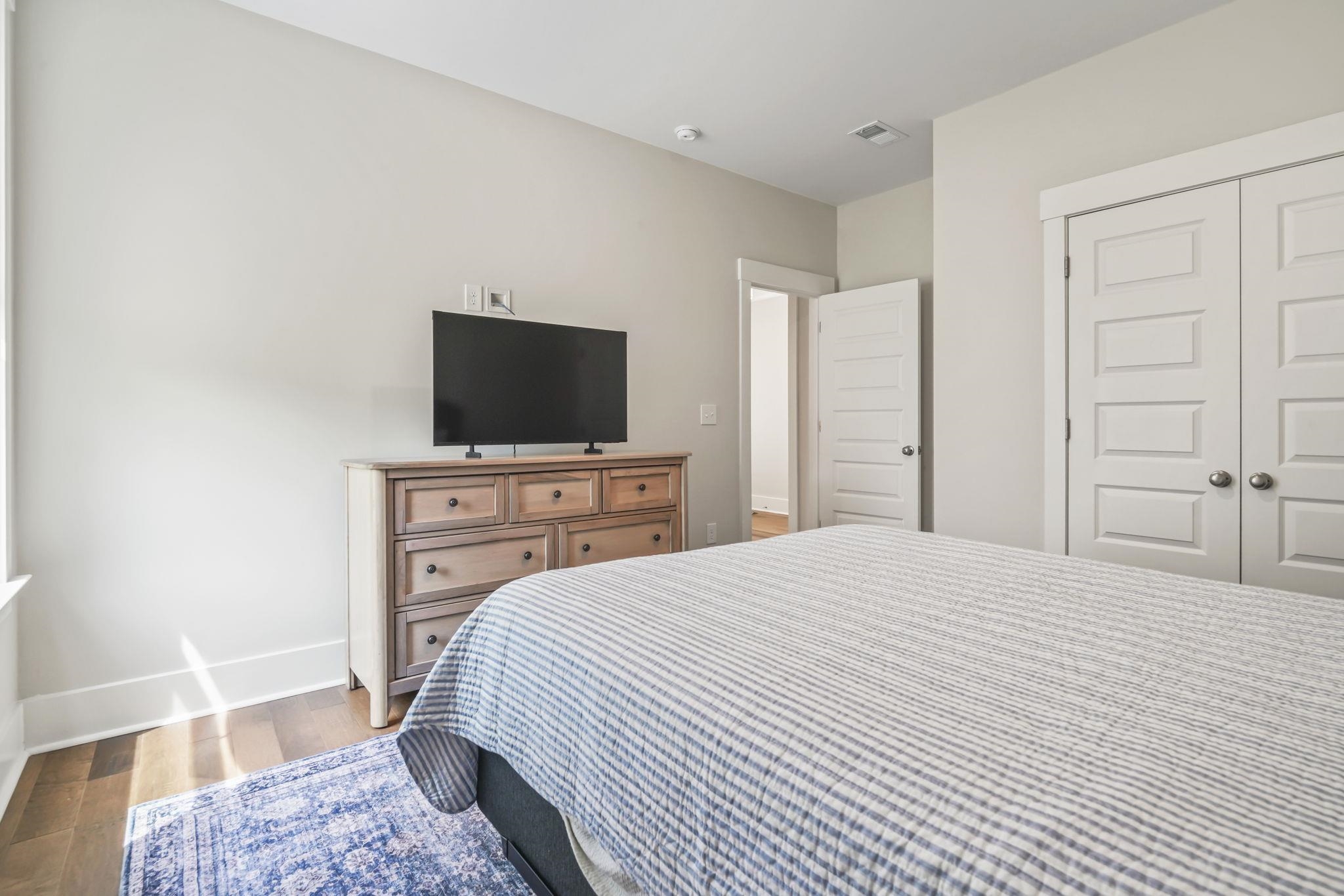 6759 Genesis Drive Murrells Inlet, SC 29576 - Photo 35 of 47