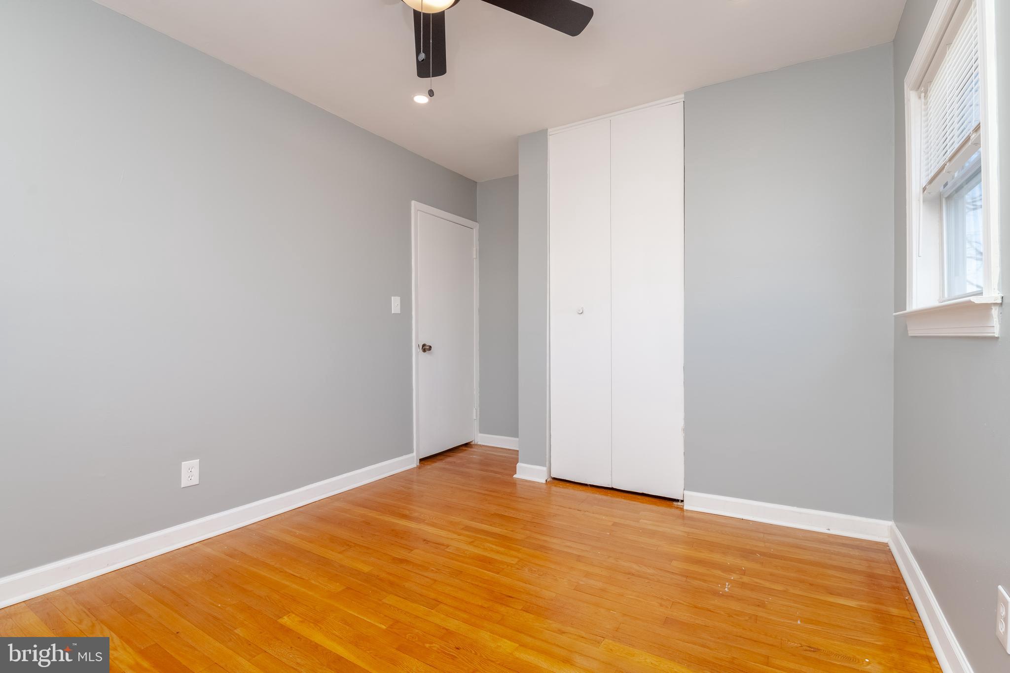 412 Crisfield Road Baltimore, MD 21220 - Photo 18 of 46