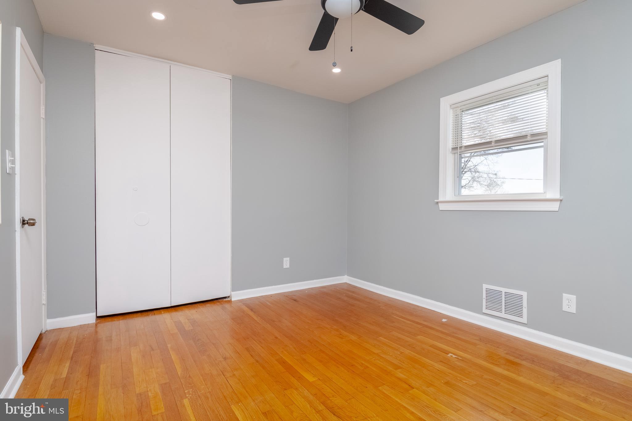 412 Crisfield Road Baltimore, MD 21220 - Photo 22 of 46