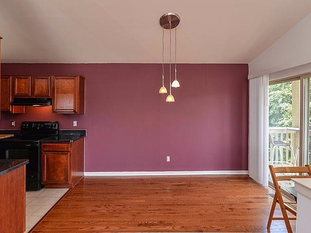 107 Commons Circle Saline, MI 48176 - Photo 7 of 10 Photo 7