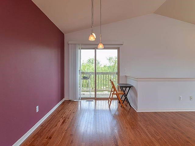 107 Commons Circle Saline, MI 48176 - Photo 8 of 10 Photo 8