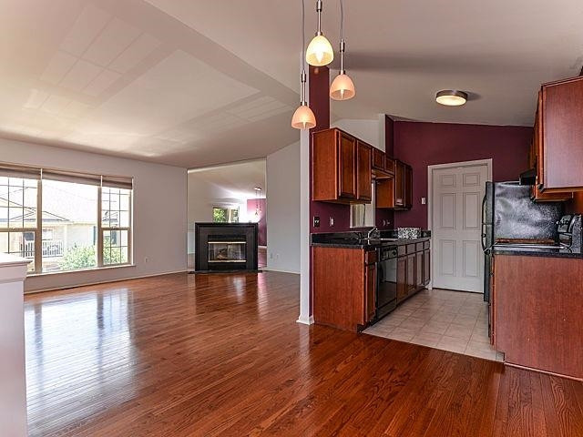 107 Commons Circle Saline, MI 48176 - Photo 9 of 10 Photo 9